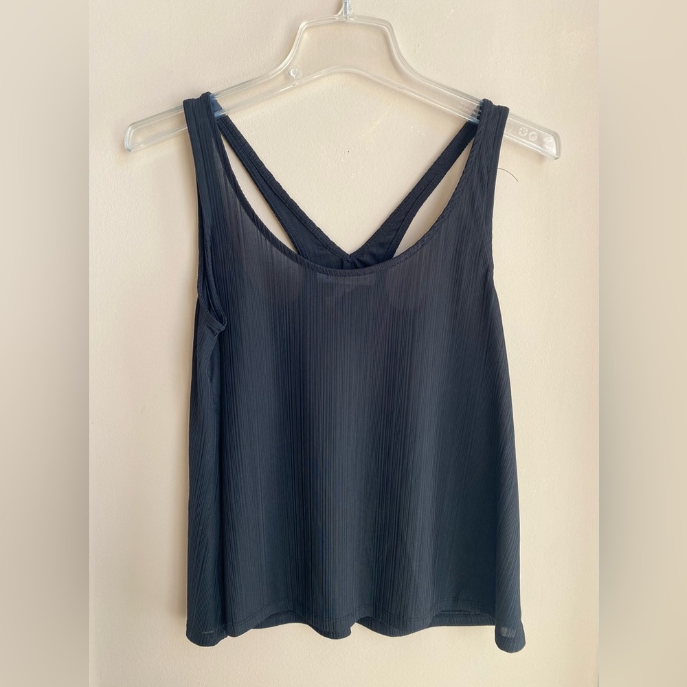 BCBG Generation Tank